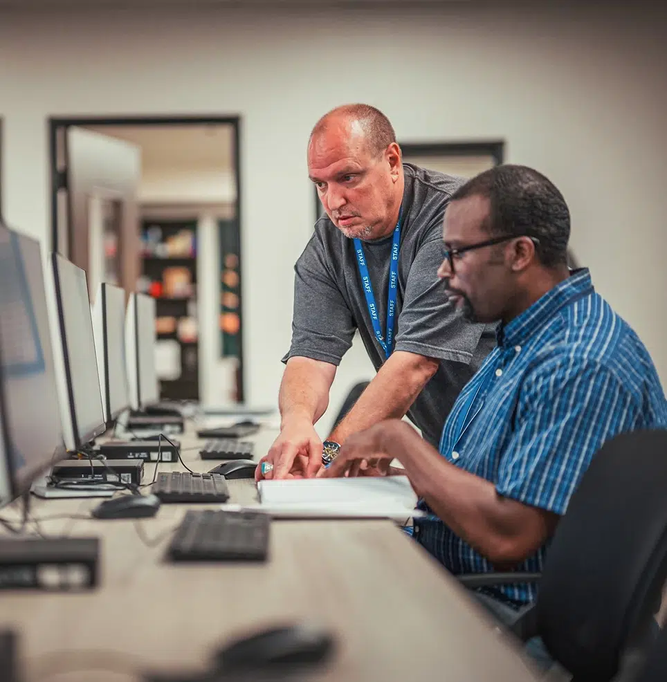 Screenshot 2025-02-20 at 10.26.36 AM 3